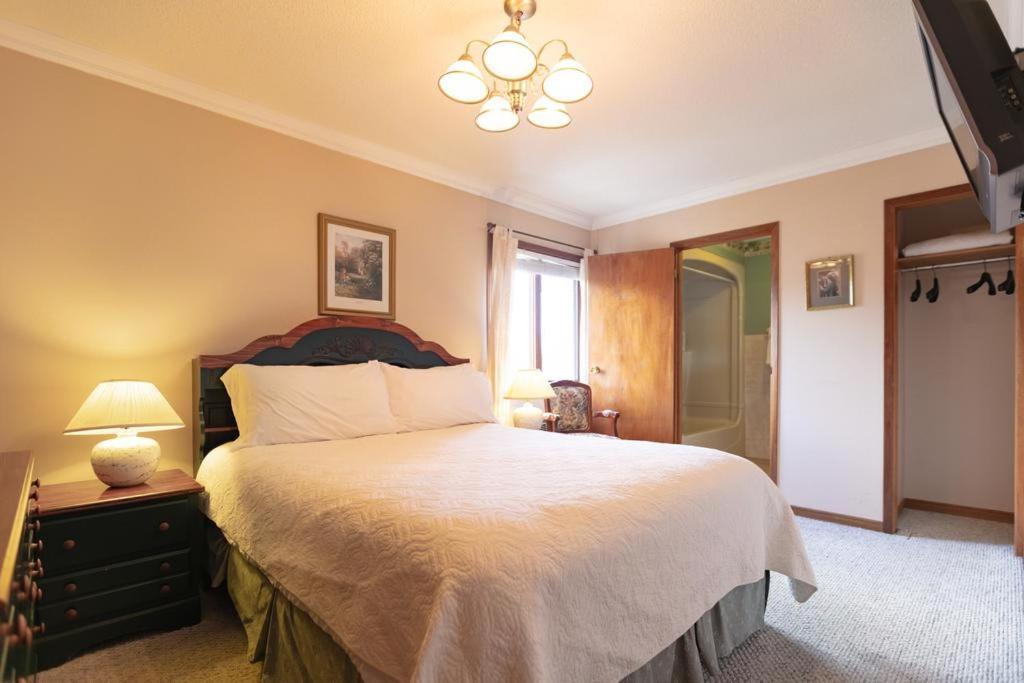Bed & Breakfast Alexandrea 3*