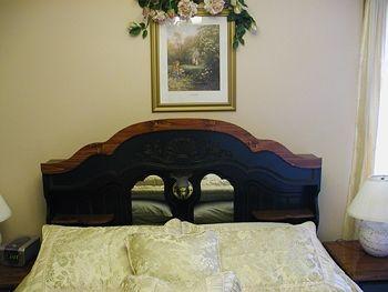 Bed & Breakfast Alexandrea Niagara Falls