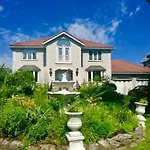 Villa Alexandrea