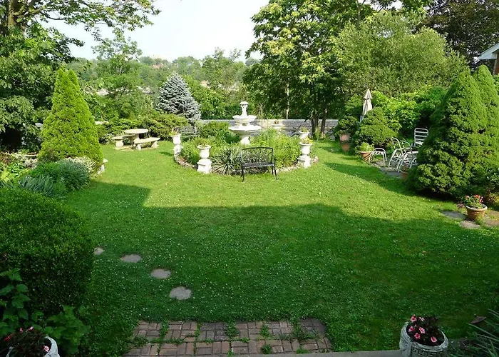 Villa Alexandrea