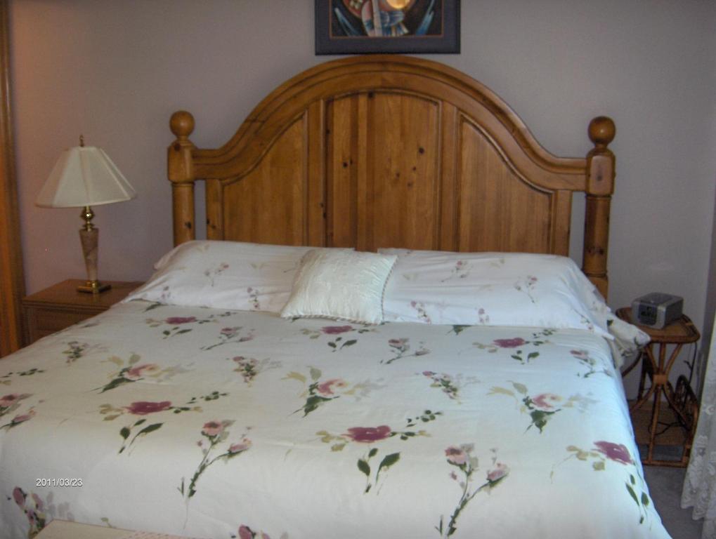 Bed & Breakfast Alexandrea 3*