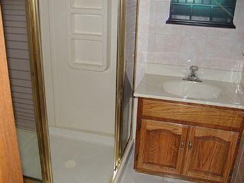 Bed & Breakfast Alexandrea