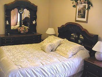 Bed & Breakfast Alexandrea 3*