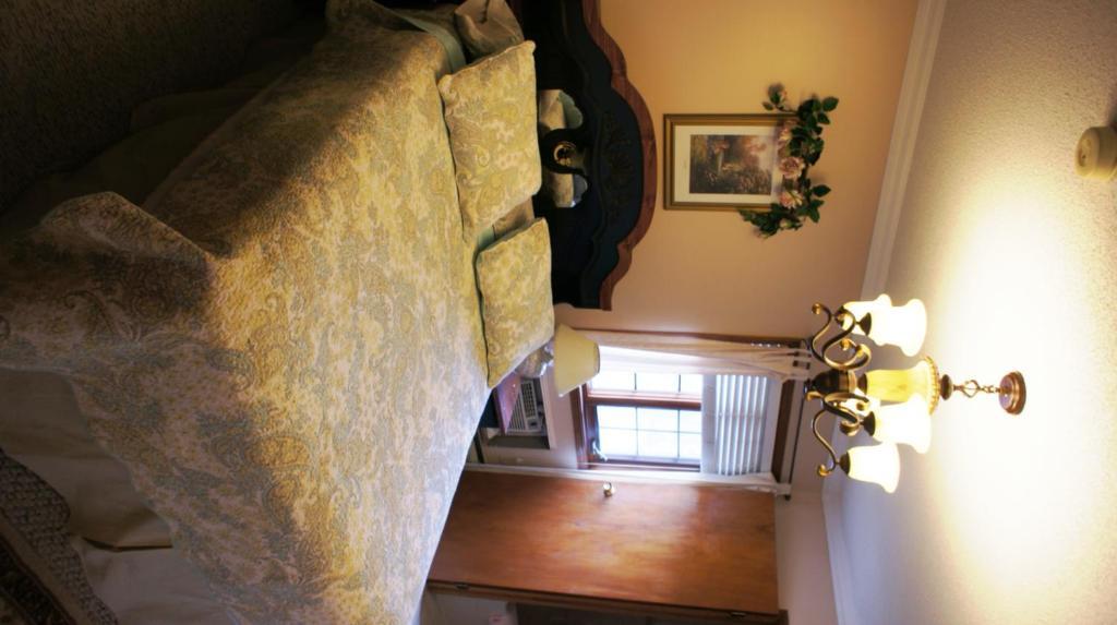 Bed & Breakfast Alexandrea Niagara Falls