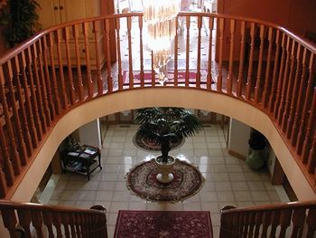 Alexandrea Bed & Breakfast Niagara Falls