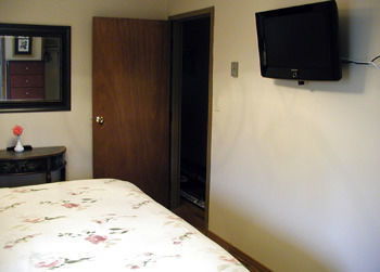 Alexandrea Bed & Breakfast 3*